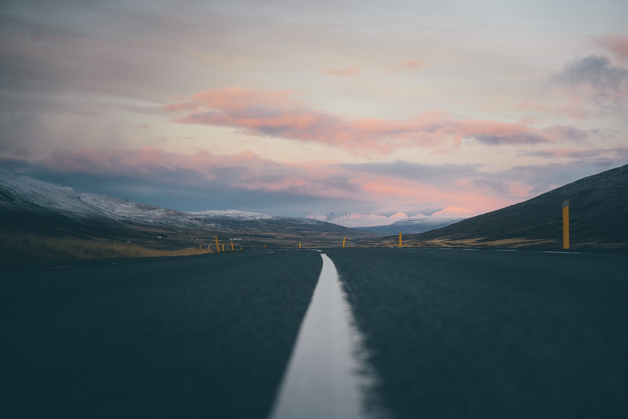 Akash Network - Decentralized Cloud Computing